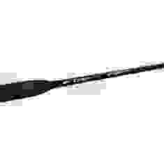 Spinning rod ZEMEX EXTRA S-702XUL 2,13m 0,3-3,5 g
