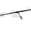 Спиннинг ZEMEX EXTRA S-702XUL 2,13m 0,3-3,5 g