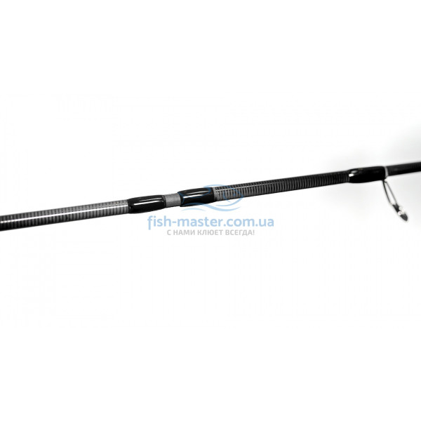 Спиннинг ZEMEX EXTRA S-702XUL 2,13m 0,3-3,5 g