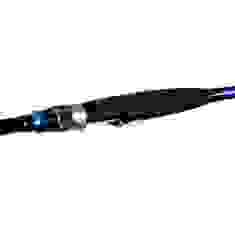Spinning rod ZEMEX HELLAS 1002MH 3.0m. 10-36g