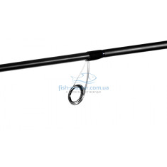 Spinning rod ZEMEX HELLAS 1002MH 3.0m. 10-36g Spinning rod ZEMEX HELLAS 1002MH 3.0m. 10-36g