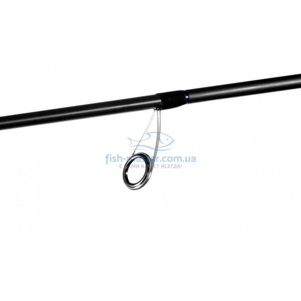 Спиннинг ZEMEX HELLAS 1002MH 3.0м. 10-36g