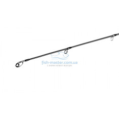 Spinning rod ZEMEX HELLAS 1002MH 3.0m. 10-36g Spinning rod ZEMEX HELLAS 1002MH 3.0m. 10-36g