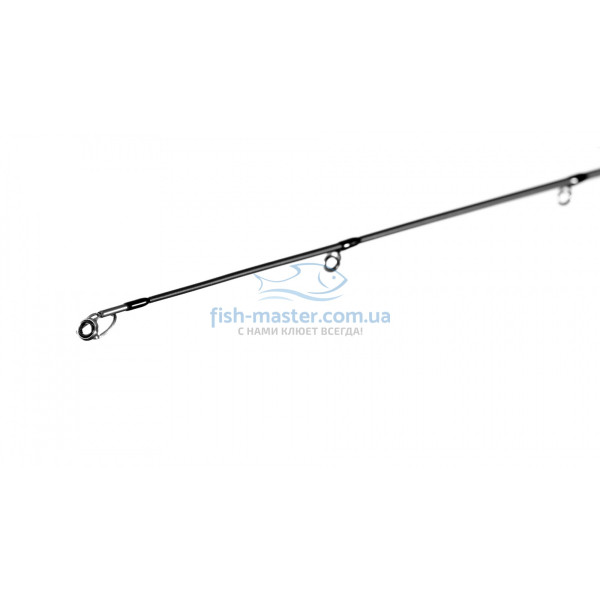 Спиннинг ZEMEX HELLAS 1002MH 3.0м. 10-36g