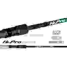 Удилище фидерное ZEMEX HI-PRO Super Feeder 10ft 3.0м - 50g