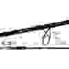 Удилище фидерное ZEMEX ICON Tournament Feeder 12ft - 75g