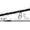 Удилище фидерное ZEMEX ICON Tournament Feeder 10ft 3.0м. - 35g