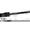 Удилище фидерное ZEMEX ICON Tournament Feeder 10ft 3.0м. - 35g