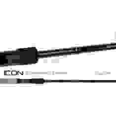 Удилище фидерное ZEMEX ICON Tournament Feeder 12ft 3.6м. - 75g