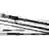 Удилище фидерное ZEMEX IRON Heavy Feeder 13ft 3.9м. - 120g