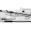 Удилище фидерное ZEMEX IRON Heavy Feeder 13ft 3.9м. - 120g