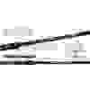 Удилище фидерное Zemex Rampage Extreme Feeder 14,2ft 4.3м.- 200g