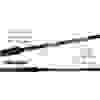 Удилище фидерное Zemex Razer Progressive Feeder 12ft 3.6м. - 80g (2х частн.)