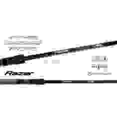 Удилище фидерное Zemex Razer Flat-Method Feeder 13ft 3.9м. - 140g