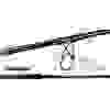Удилище фидерное Zemex Razer Progressive Feeder 12ft 3.6м. - 80g (2х частн.)