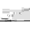 Удилище фидерное Zemex Razer Progressive Feeder 12ft 3.6м. - 80g (2х частн.)