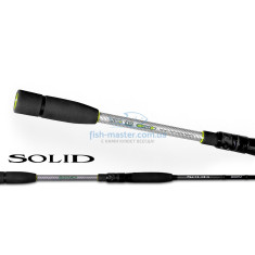 Спиннинг ZEMEX SOLID 882MH 2,64m 8-35g