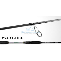 Спиннинг ZEMEX SOLID 882MH 2,64m 8-35g