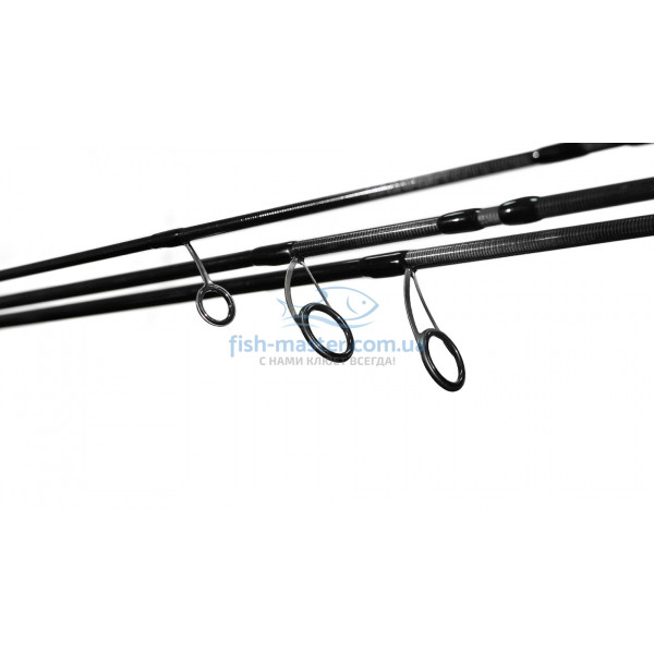 Спиннинг ZEMEX SPIDER Z-10 862MH 2,59m 5-28g