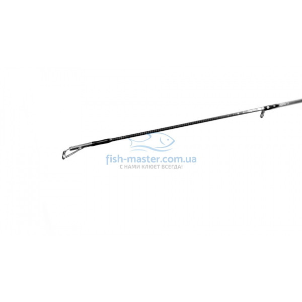 Спиннинг ZEMEX SPIDER Z-10 862MH 2,59m 5-28g