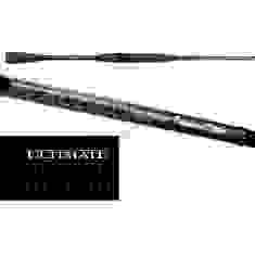 Spinning rod ZEMEX ULTIMATE Professional C-702H 2,13m 15-56g