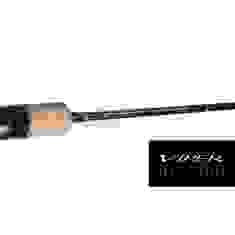 Spinning rod ZEMEX Viper Trout 602XUL 1,83m 0,3-3,5g