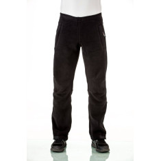 Сапоги Hallyard Cotton. 41. Коричневый