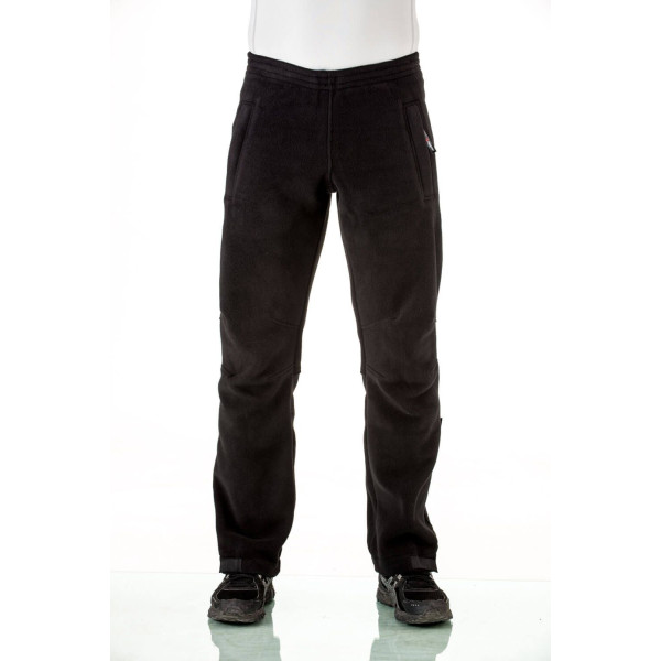 Чоботи Hallyard Cotton. 41. Коричневий