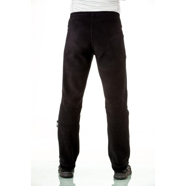 Чоботи Hallyard Cotton. 41. Коричневий