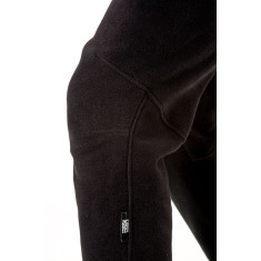 Сапоги Hallyard Cotton. 41. Коричневый