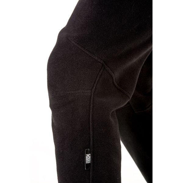 Чоботи Hallyard Cotton. 41. Коричневий