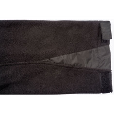 Сапоги Hallyard Cotton. 45. Тёмно-зелёный