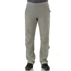 Куртка Hallyard Yukon. 4XL. Зеленый Куртка Hallyard Yukon. 4XL. Зеленый