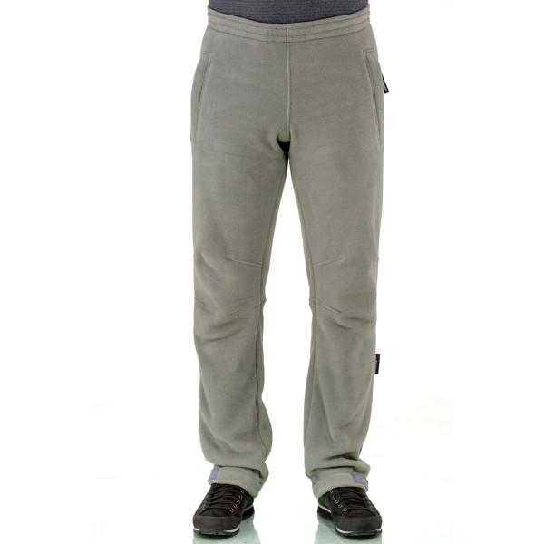 Куртка Hallyard Yukon. 4XL. Зелений