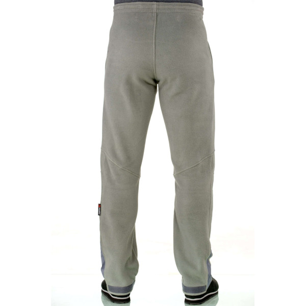 Чоботи Hallyard Cotton. 41. Коричневий