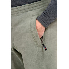 Сапоги Hallyard Cotton. 41. Коричневый