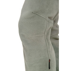 Сапоги Hallyard Cotton. 41. Коричневый