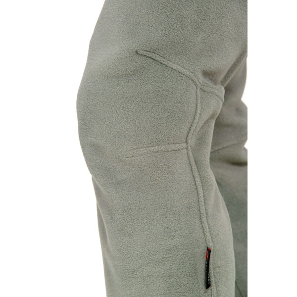 Чоботи Hallyard Cotton. 41. Коричневий