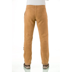 Сапоги Hallyard Cotton. 41. Коричневый