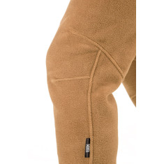 Сапоги Hallyard Cotton. 41. Коричневый