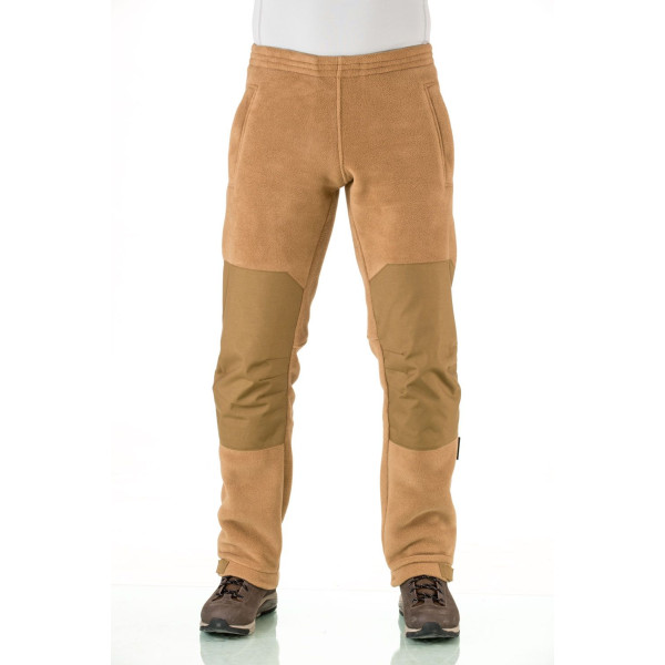 Сапоги Hallyard Cotton. 45. Тёмно-зелёный
