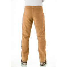 Сапоги Hallyard Cotton. 45. Тёмно-зелёный