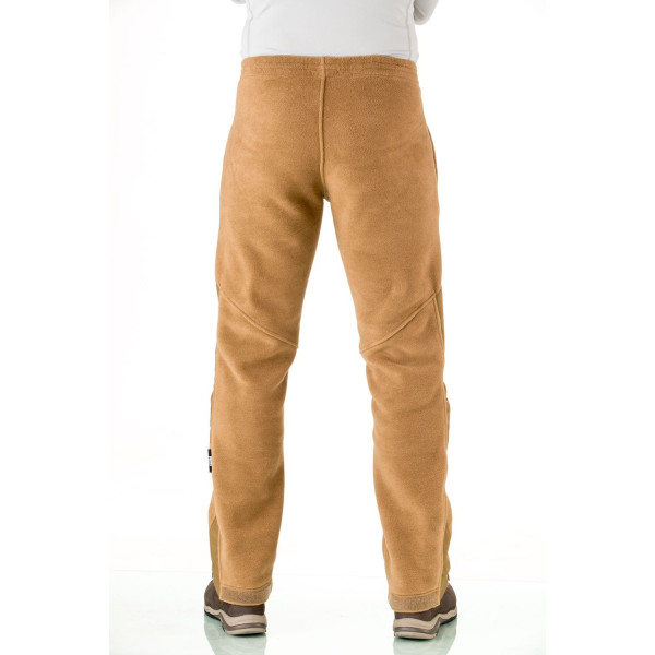 Сапоги Hallyard Cotton. 45. Тёмно-зелёный