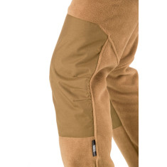 Сапоги Hallyard Cotton. 45. Тёмно-зелёный