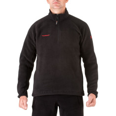 Ремінь рушничний двоточковий Magpul MS1 FDE