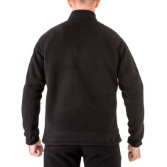 Ремінь рушничний двоточковий Magpul MS1 FDE