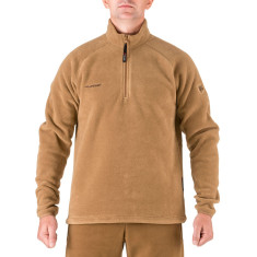 Гаманець Magpul DAKA™ Bifold Wallet. Колір чорний Гаманець Magpul DAKA™ Bifold Wallet. Колір чорний