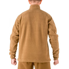 Гаманець Magpul DAKA™ Bifold Wallet. Колір чорний Гаманець Magpul DAKA™ Bifold Wallet. Колір чорний