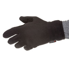 Цівка Magpul MOE SL для AR15/M4