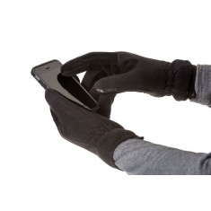 Чохол для телефону Magpul Bump Case для iPhone 7Plus/8 Plus ц:пісочний Чохол для телефону Magpul Bump Case для iPhone 7Plus/8 Plus ц:пісочний